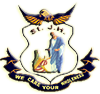 Hospital logo